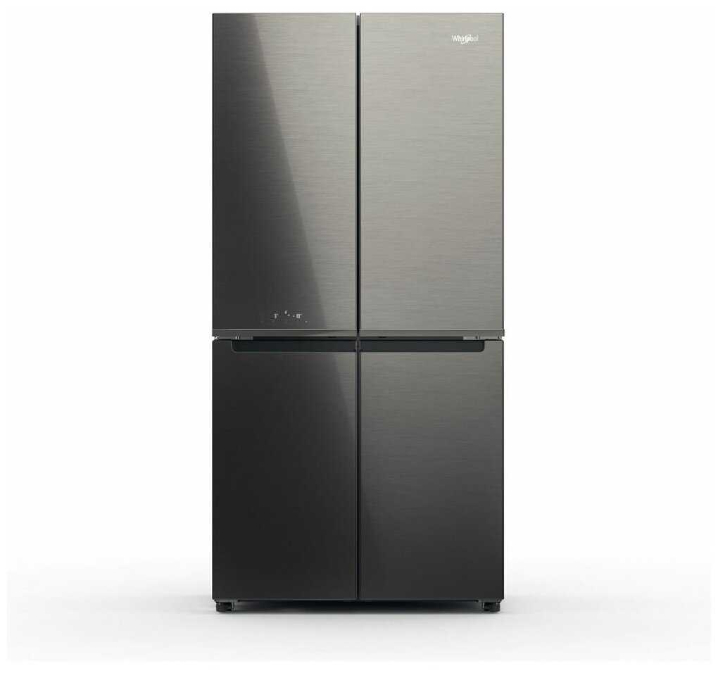 Whirlpool WQ9 U1GX