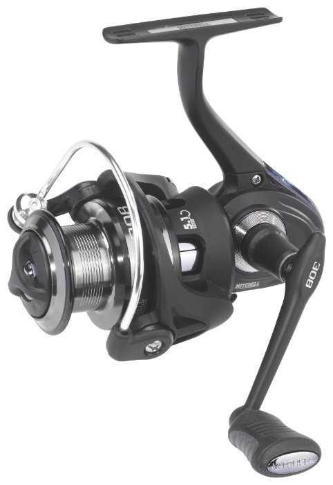 MITCHELL 308