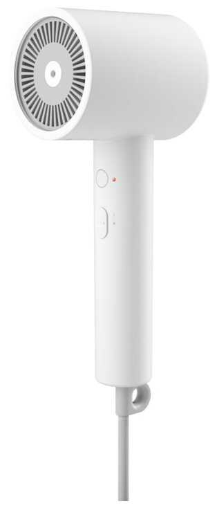 Xiaomi Mijia H300 Anion