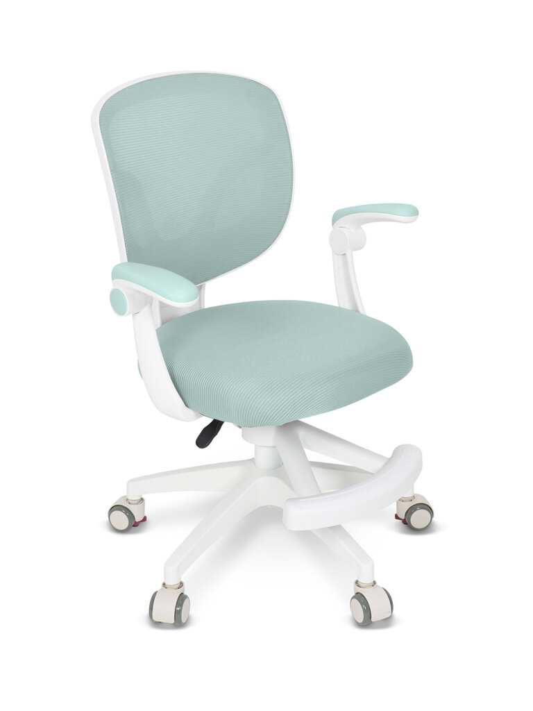 ERGOKIDS Soft Air Y-240