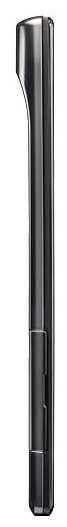 Motorola RAZR