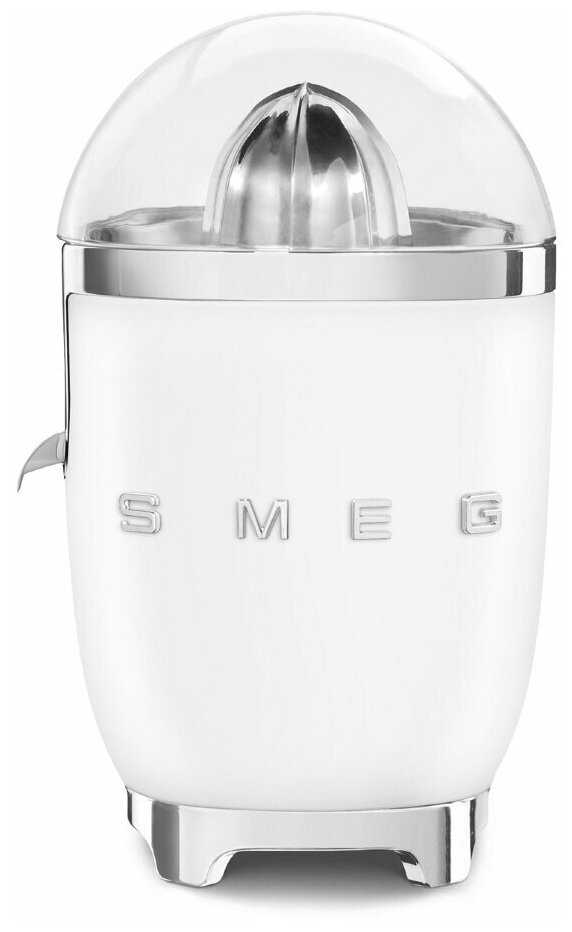smeg Кофемашина (CJF01)