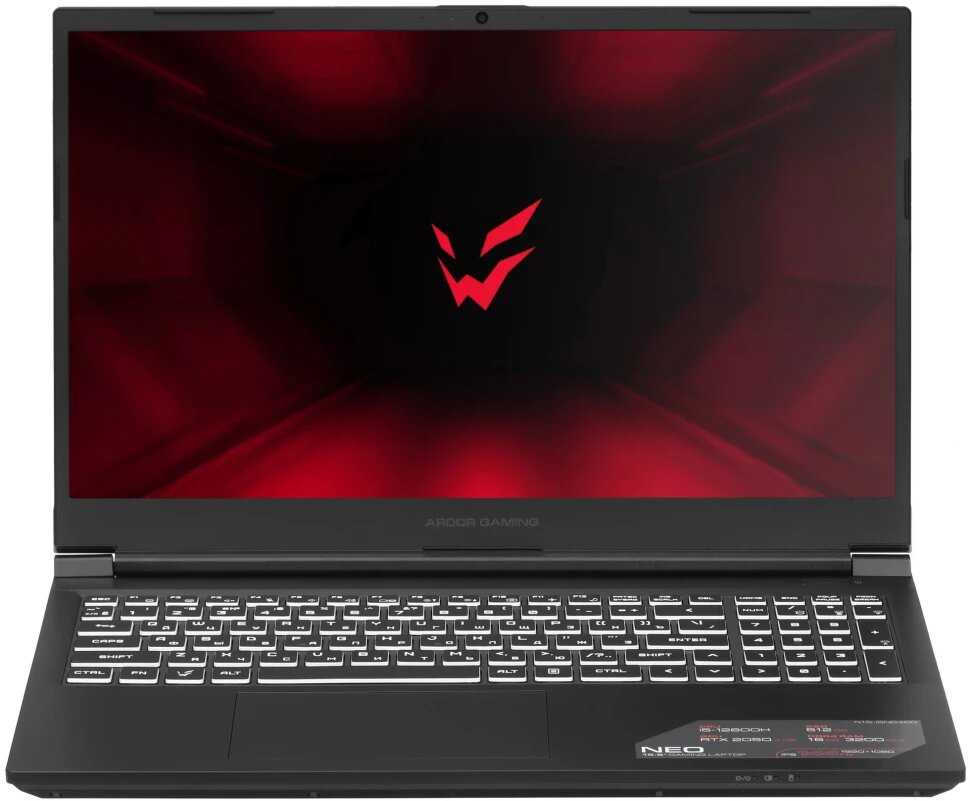 Ardor Gaming NEO N15-I5ND400