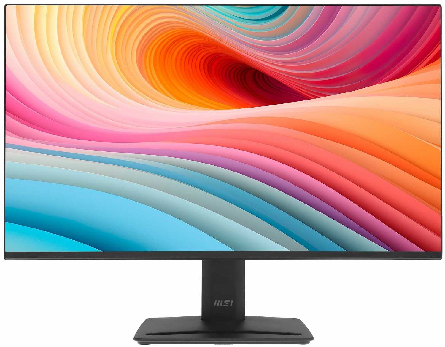 MSI PRO MP242A E2