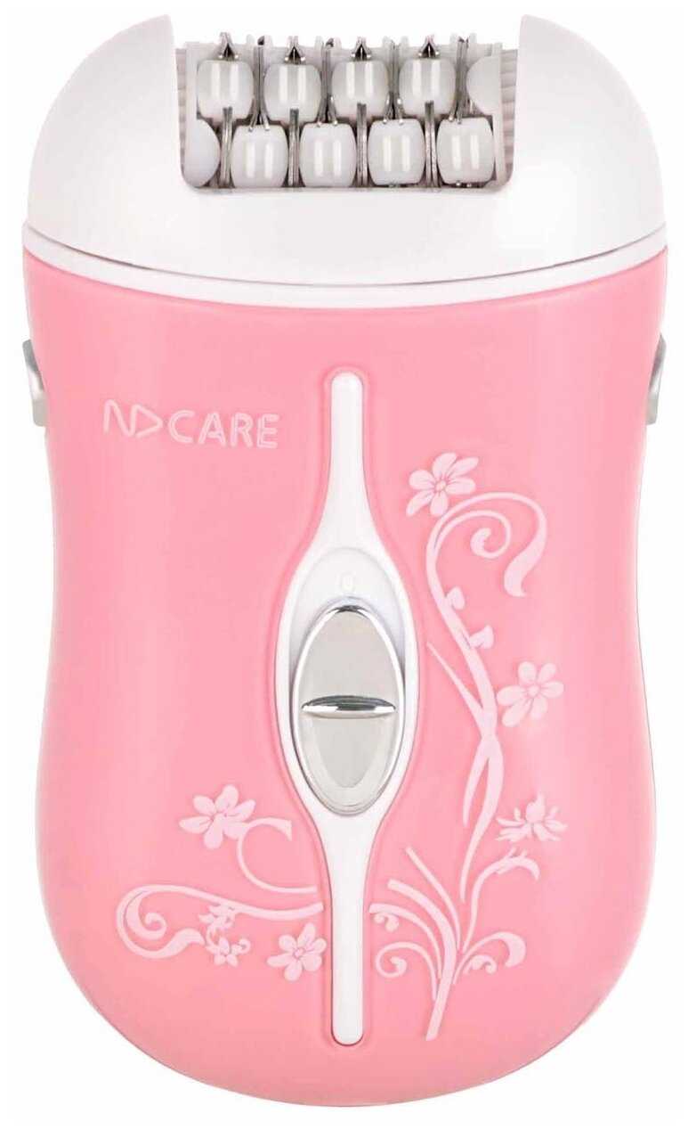 NDCare Soft LE01