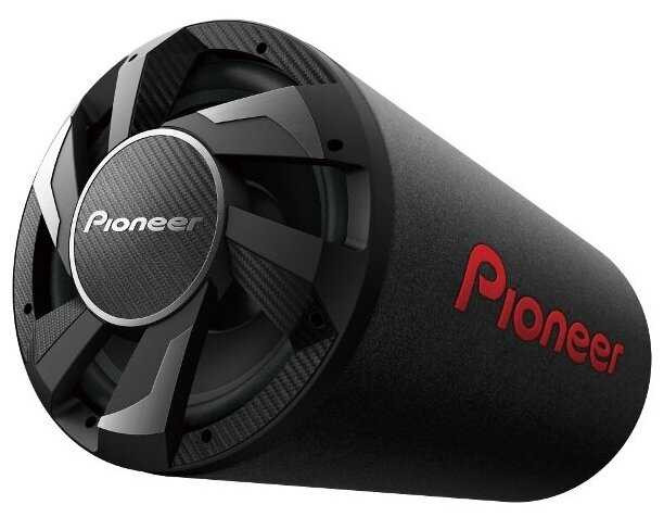 Pioneer TS-WX300TA