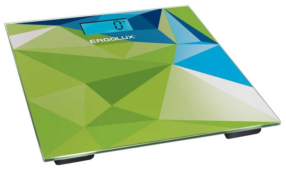 Ergolux ELX-SB03-C34