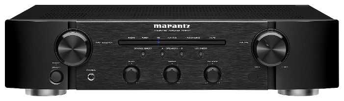 Marantz PM5004