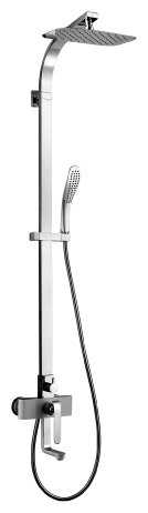 Lemark Melange (LM4962CW)