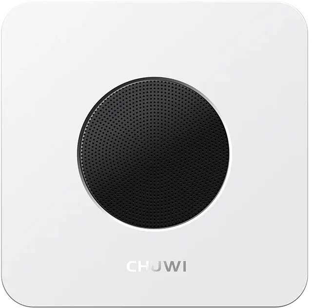 CHUWI LarkBox X (CWI556H)