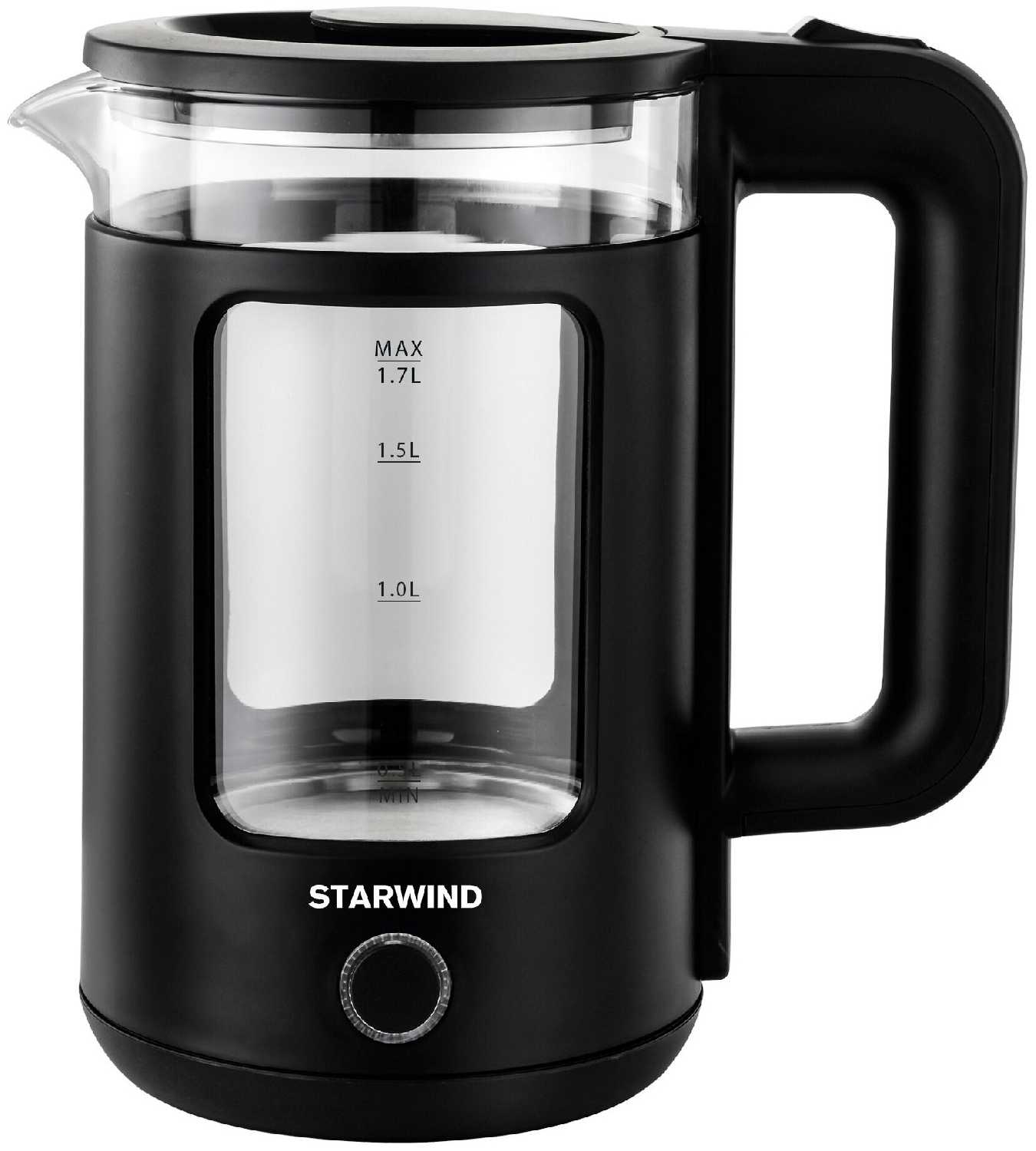 STARWIND SKG1053