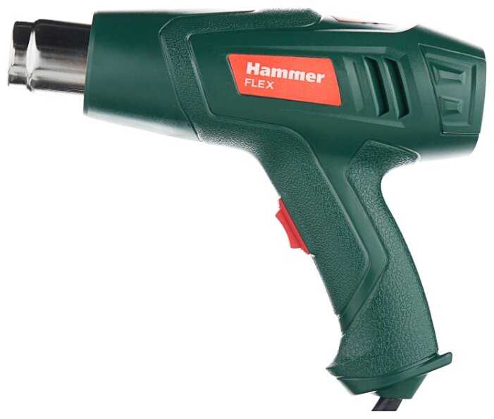 Hammer HG2000LE, 2000 Вт