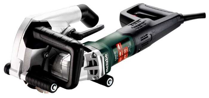 Metabo MFE 40 комплект, 1900 Вт