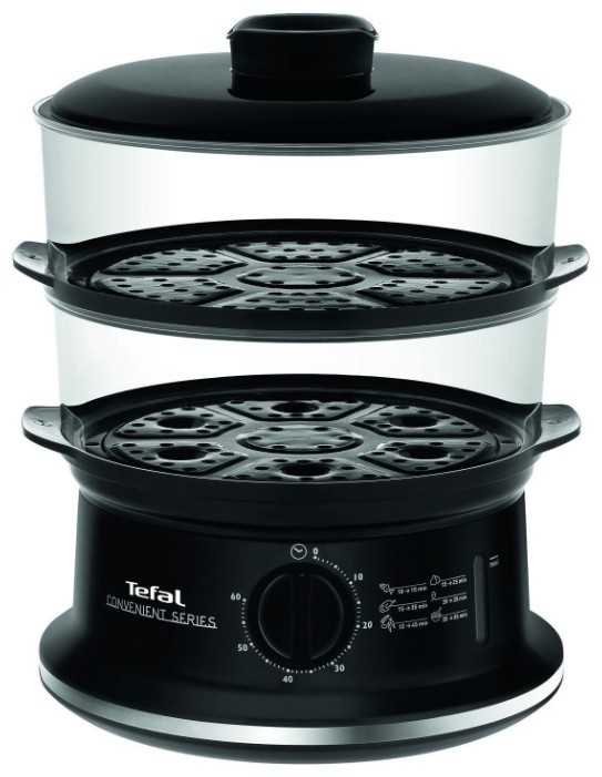Tefal VC 1401 Convenient