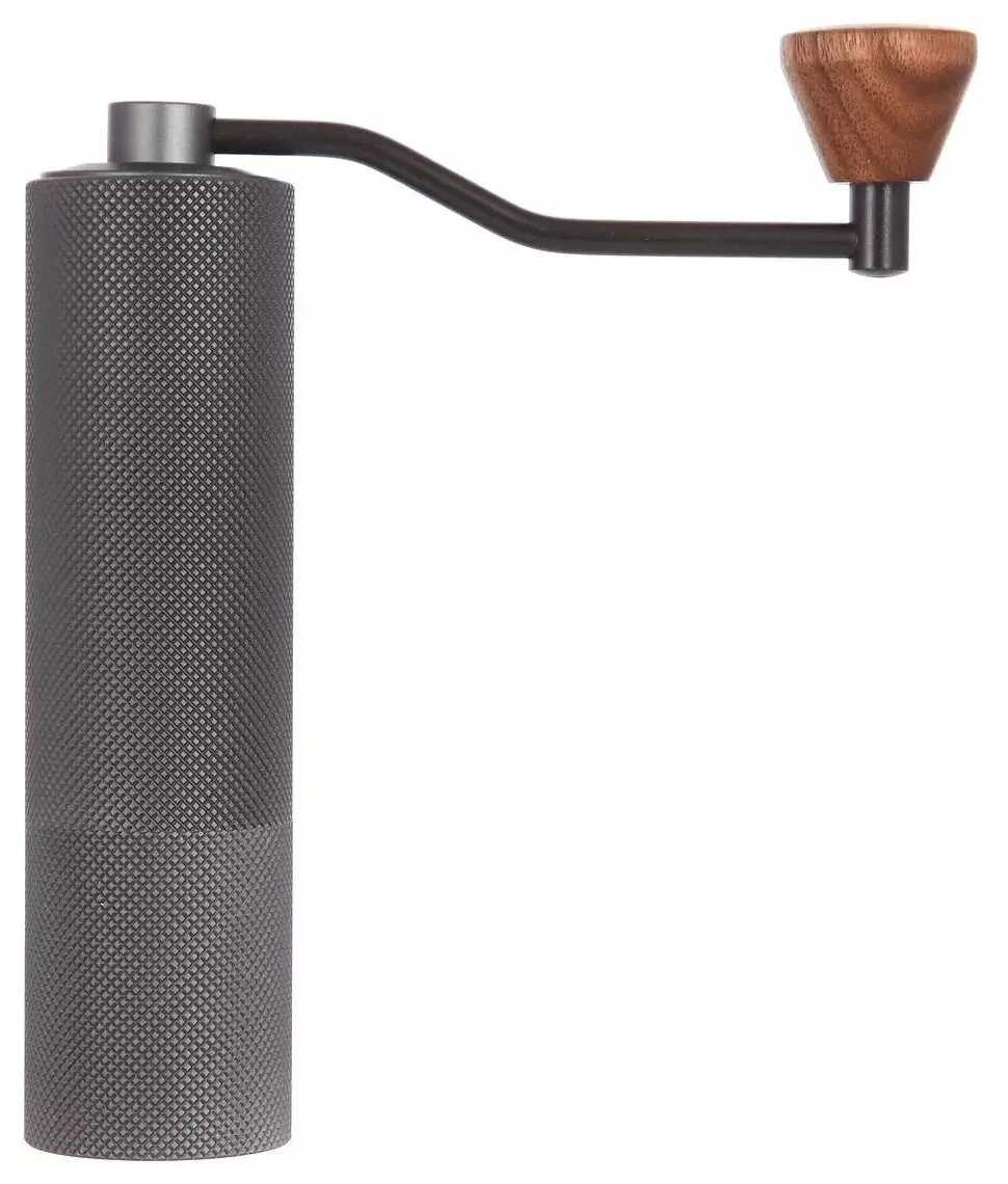 Timemore Slim Plus