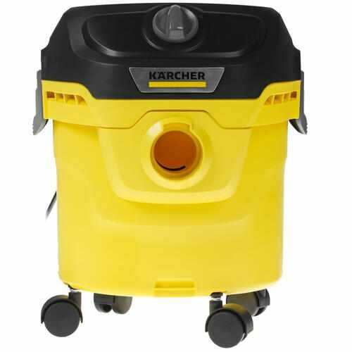 KARCHER KWD 1 W V-12/2/18