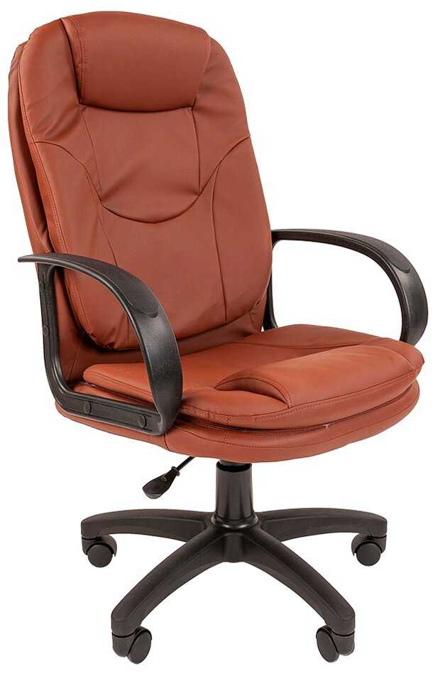 Chairman Стандарт СТ-68 офисное