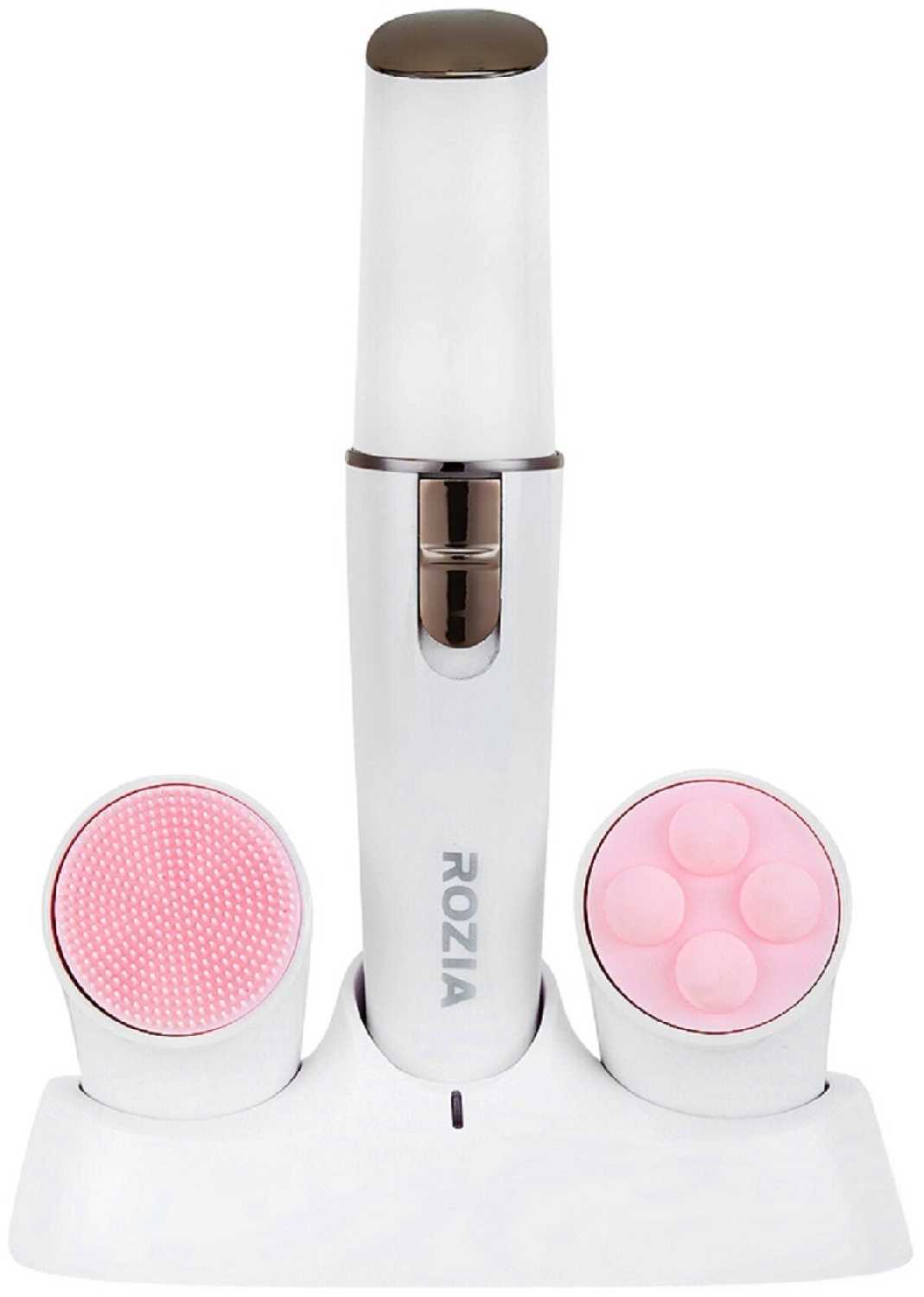 Rozia HCM-5009