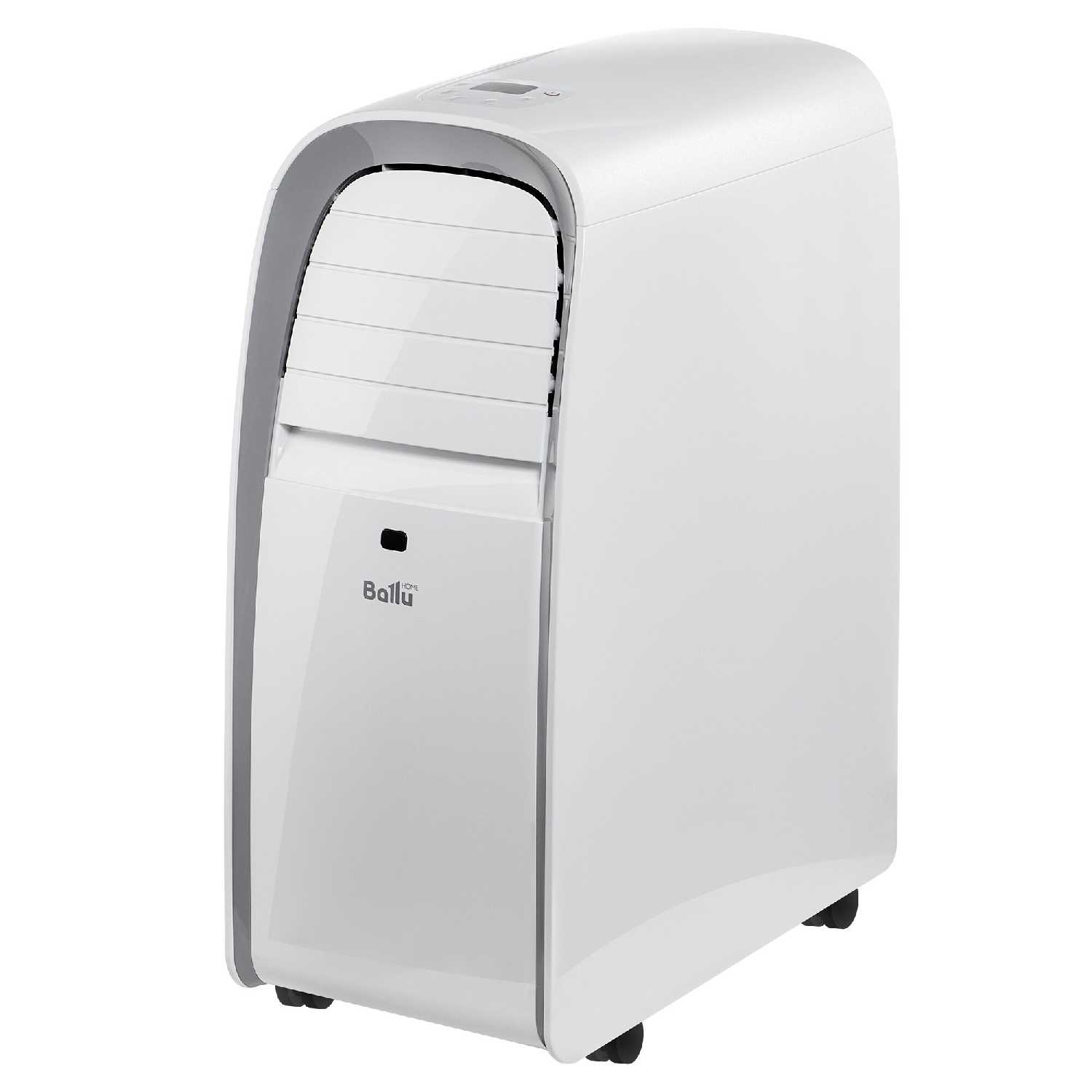 Ballu BPAC-12 CE (17Y)