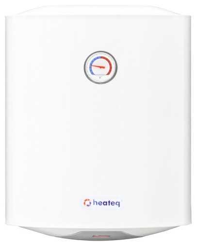 Heateq C 50 V