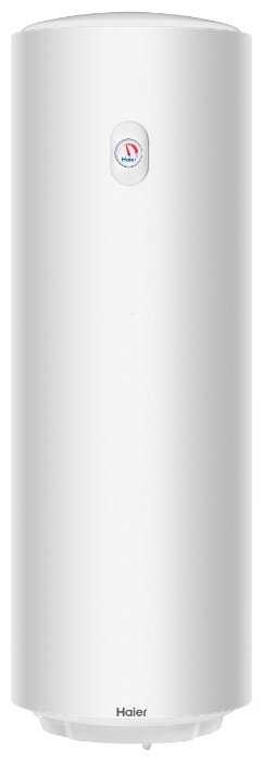 Haier ES100V-A3