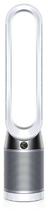 Dyson Pure cool (TP05)