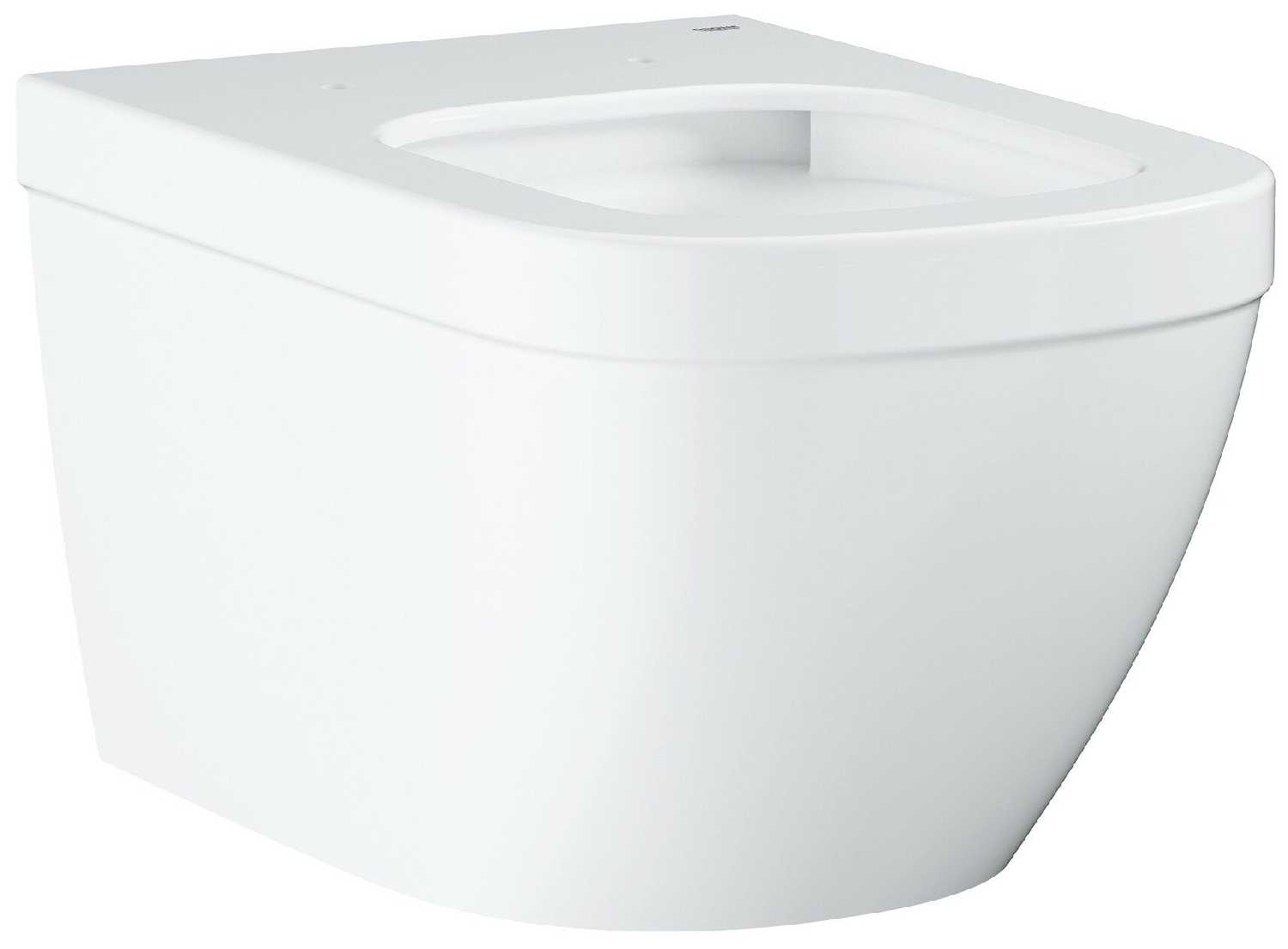 Grohe Euro Ceramic (39328000)