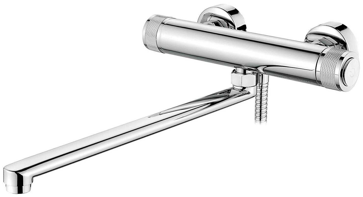 Ledeme L2276