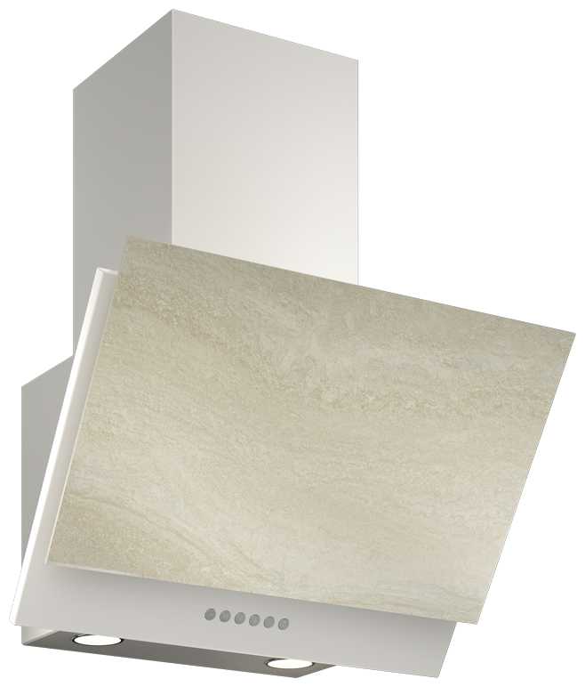 ELIKOR Рубин Ceramics S4 60П-700-Э4Д
