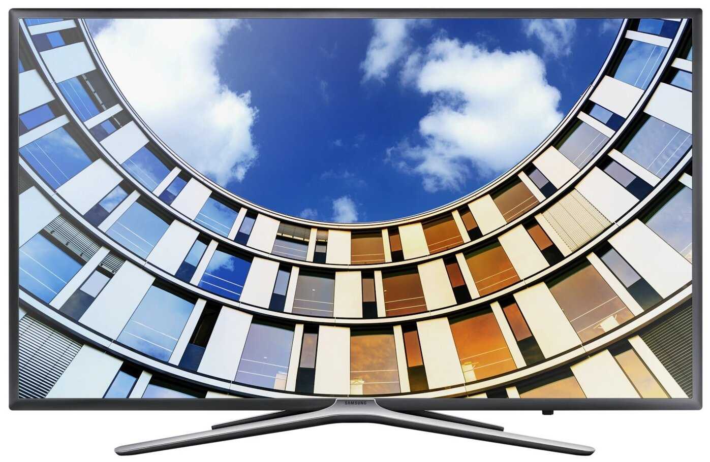 Samsung UE32M5500AU