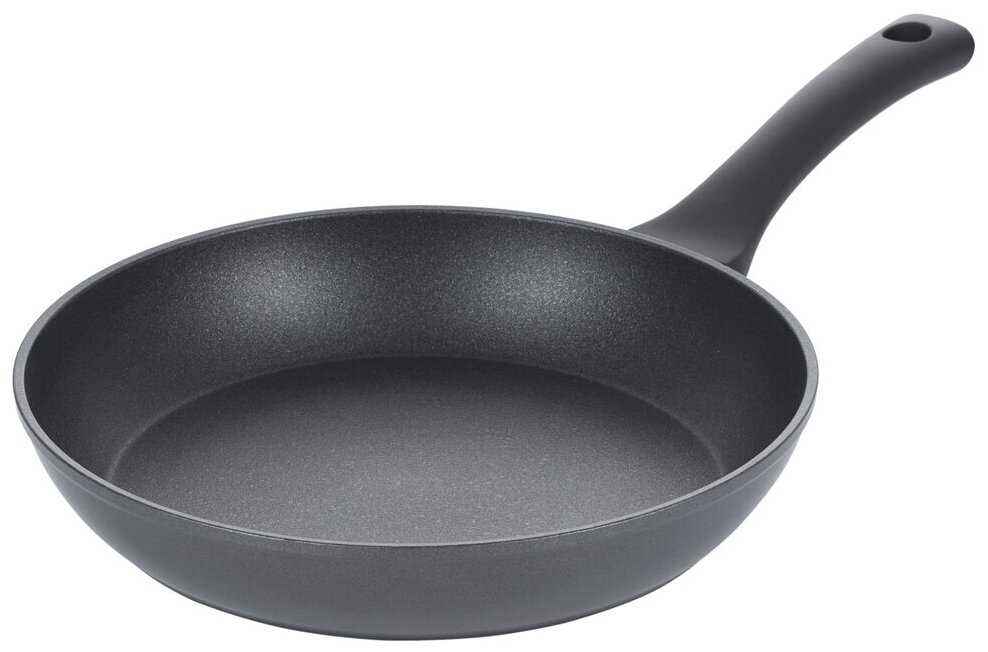 GiPFEL DENVER 51065 26см