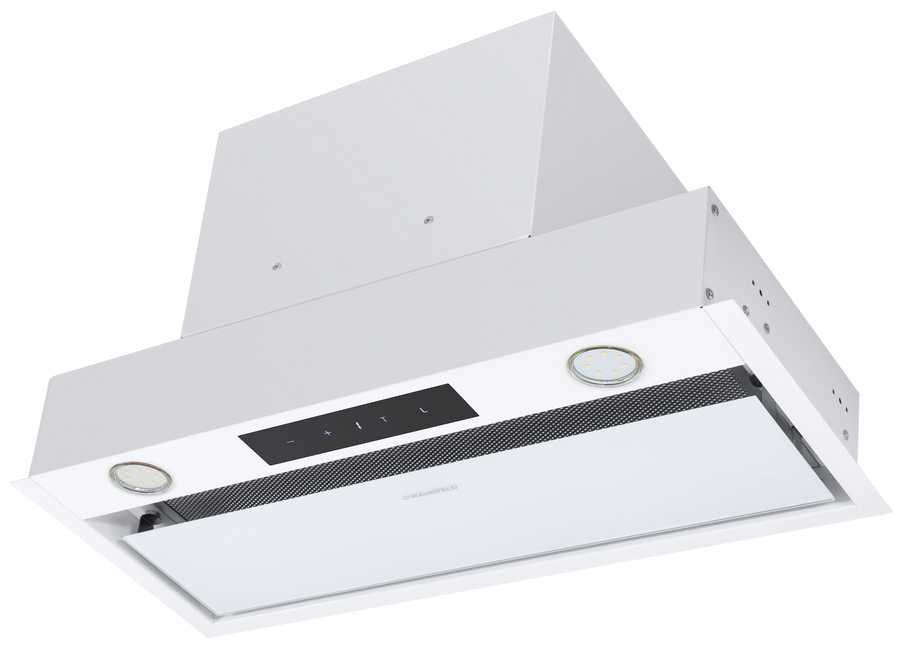 MAUNFELD Fantasy Light 60