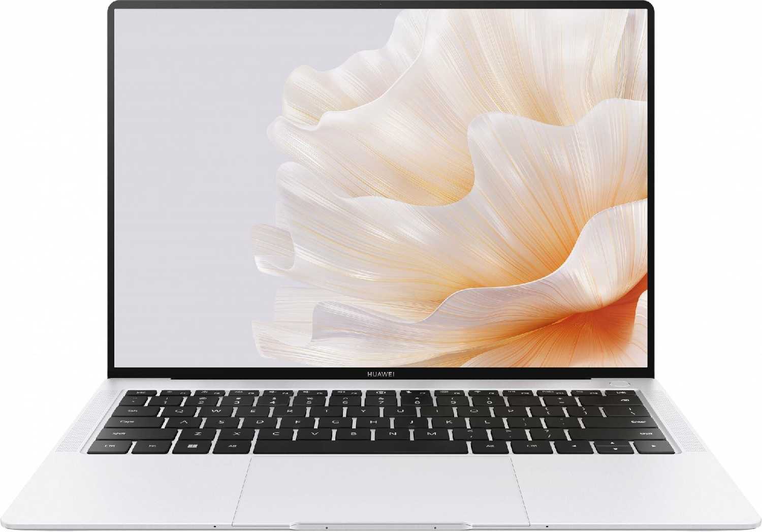 Huawei MateBook X Pro (i7/16ГБ/1ТБ)