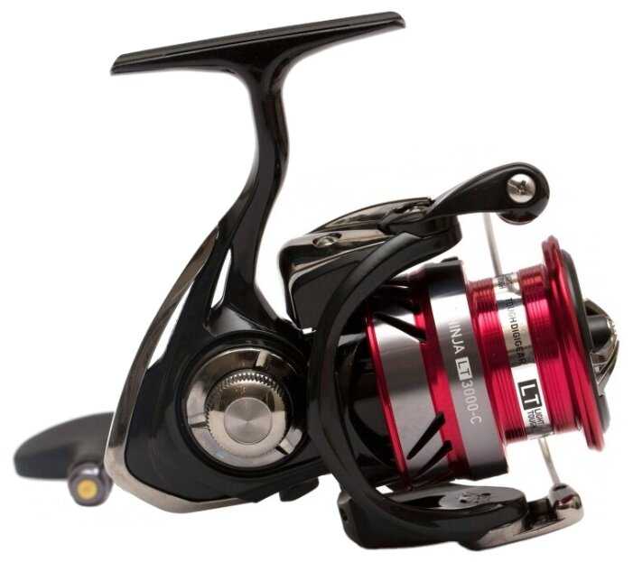 DAIWA Ninja LT 3000-C