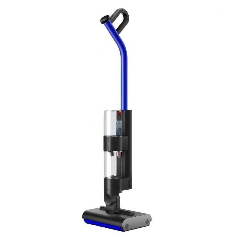 Dyson Wash G1 (WR01)