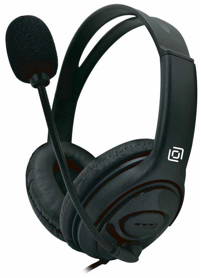 Oklick HS-M400
