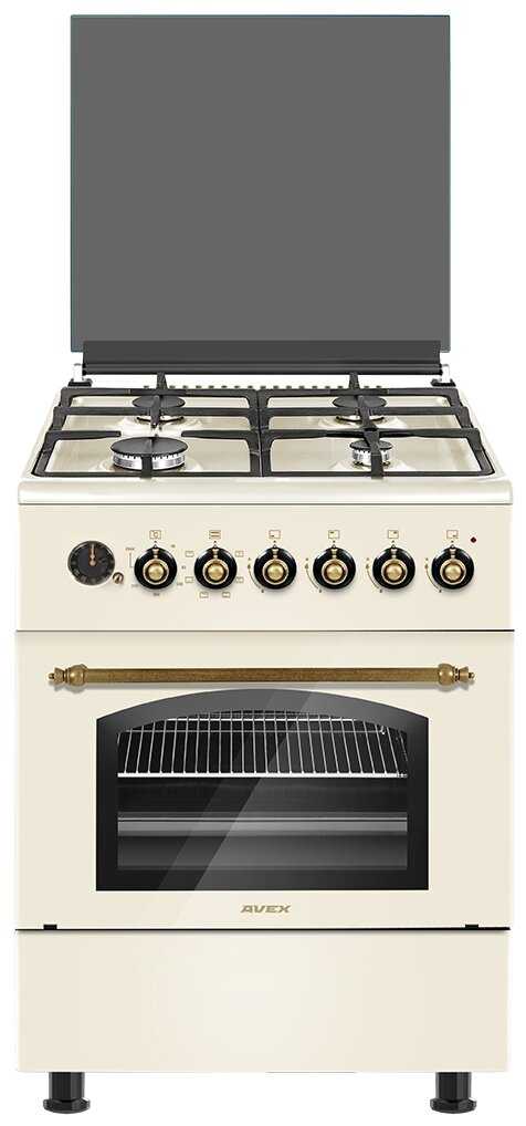 AVEX FEG 6024 YR