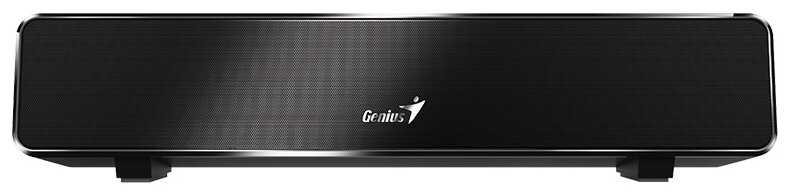 Genius USB SoundBar 100