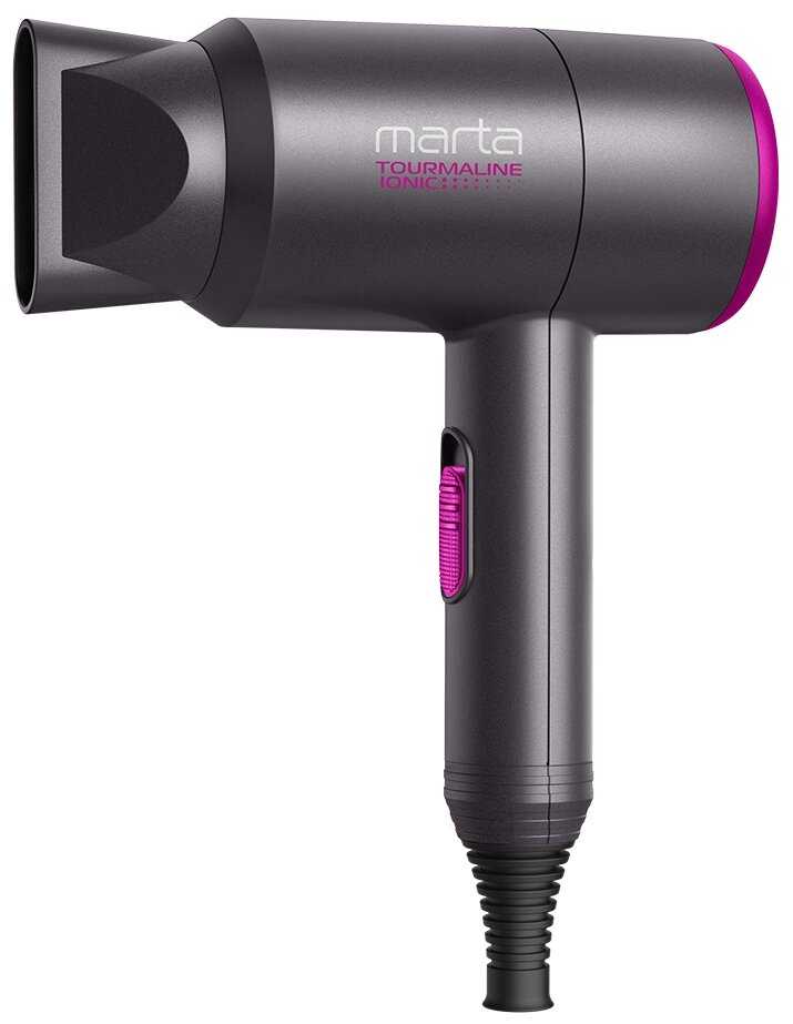 Marta MT-1268