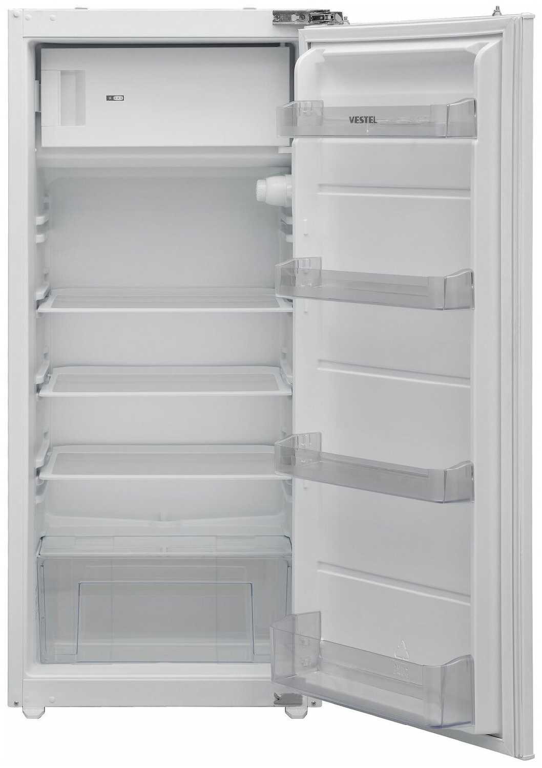 Vestel VBI2400