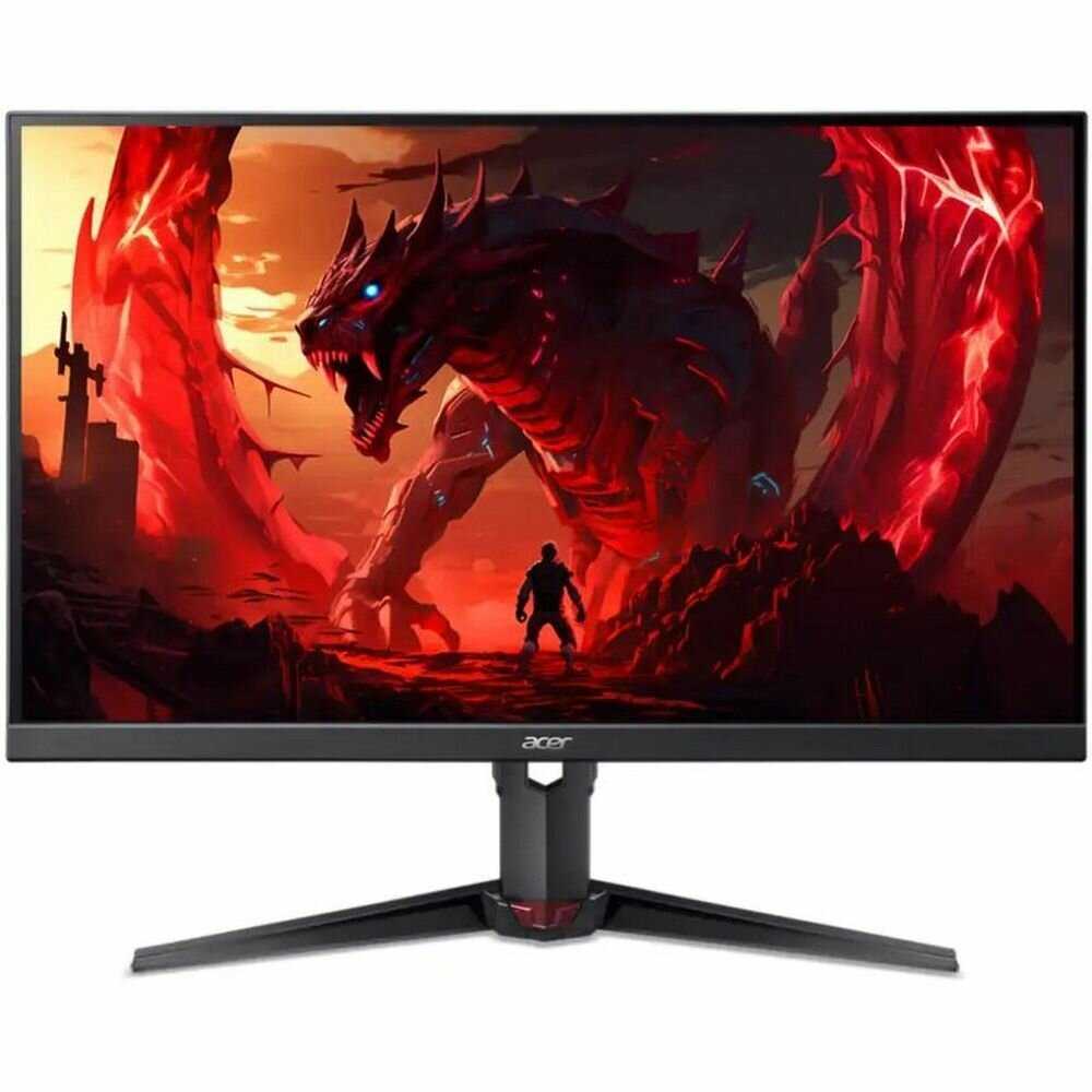 Acer Nitro XV272UF3