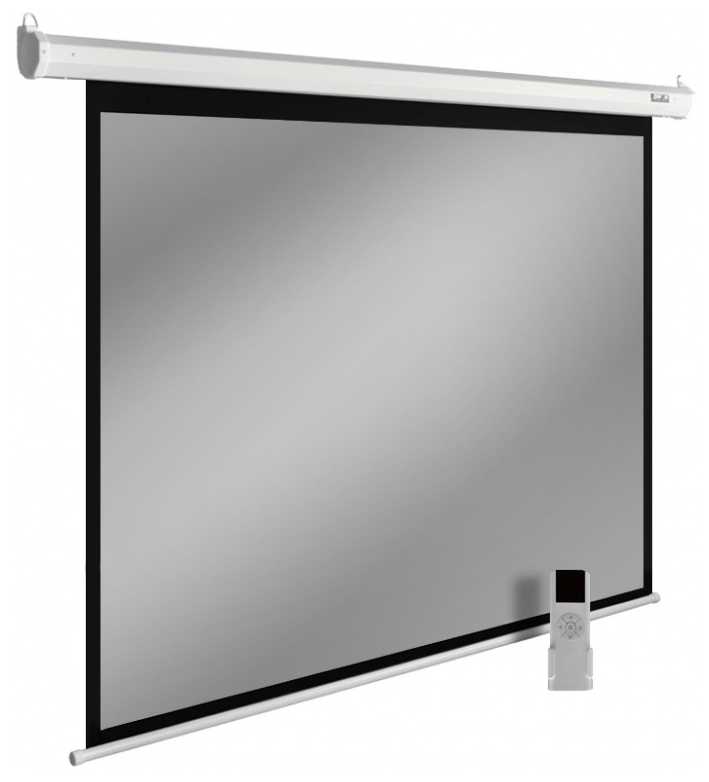cactus SIlverMotoExpert CS-PSSME-220X138-DG