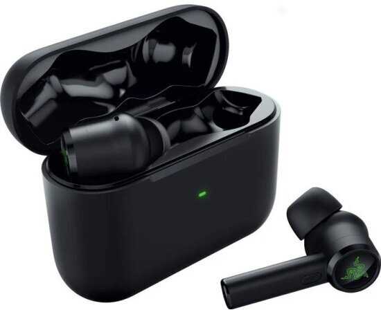 Razer Hammerhead True Wireless Pro (RZ12-03440100-R3C1)