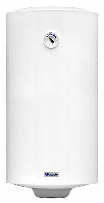 Regent NTS 100V RE
