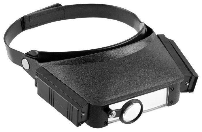 STAYER Standard 40520-2