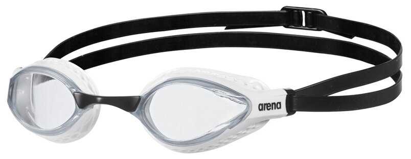 arena Airspeed