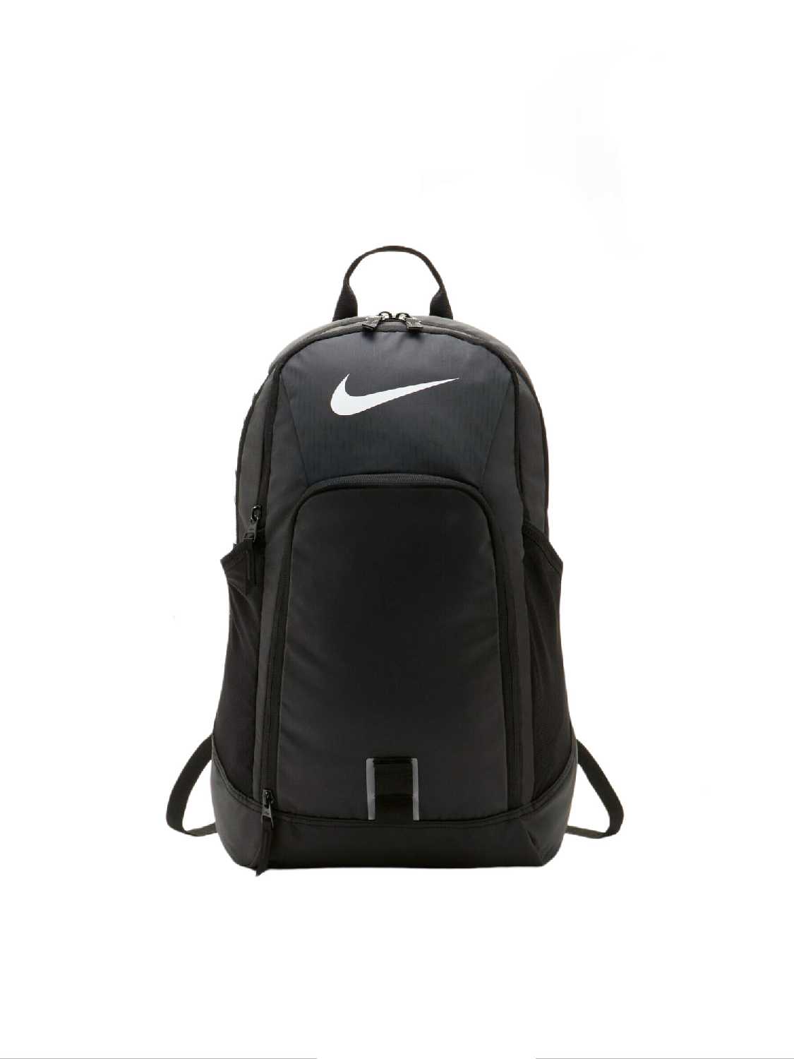 NIKE Alpha