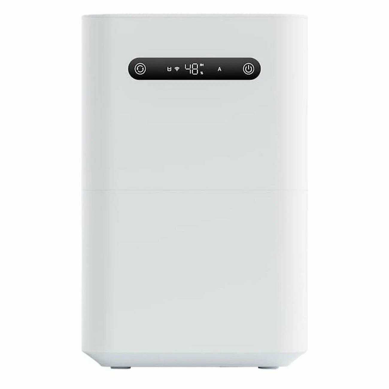 Xiaomi Увлажнитель воздуха Smartmi Evaporative Humidifier 3