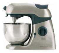 Morphy Richards 48980, 700 Вт