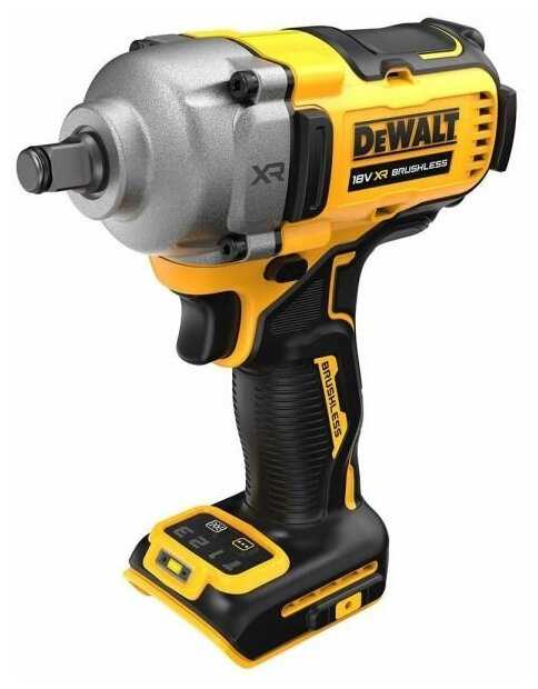 DeWALT DCF891N